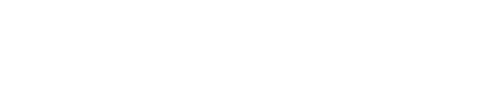 Winn Insurance Group